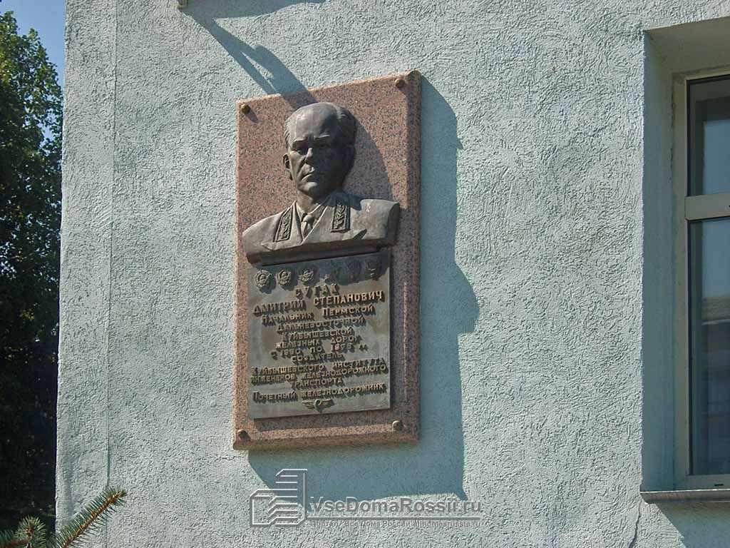 Физкультурно спортивный центр Сам Гупс