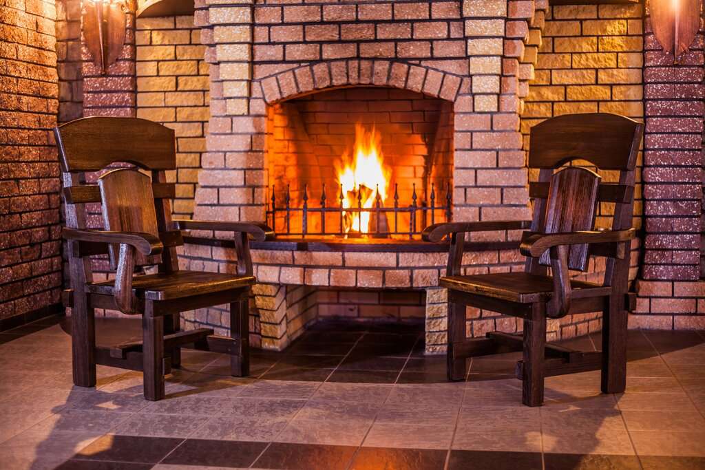 Орлов клуб Сауна