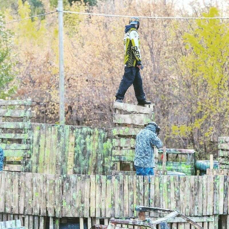 Василий Чапаев