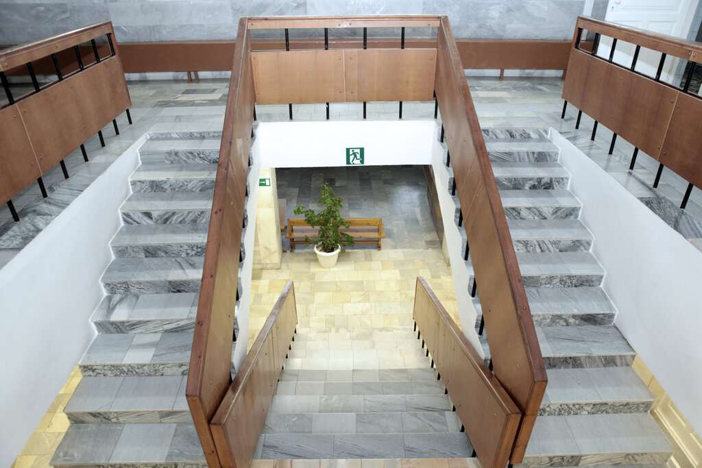 Волгограднефтемаш