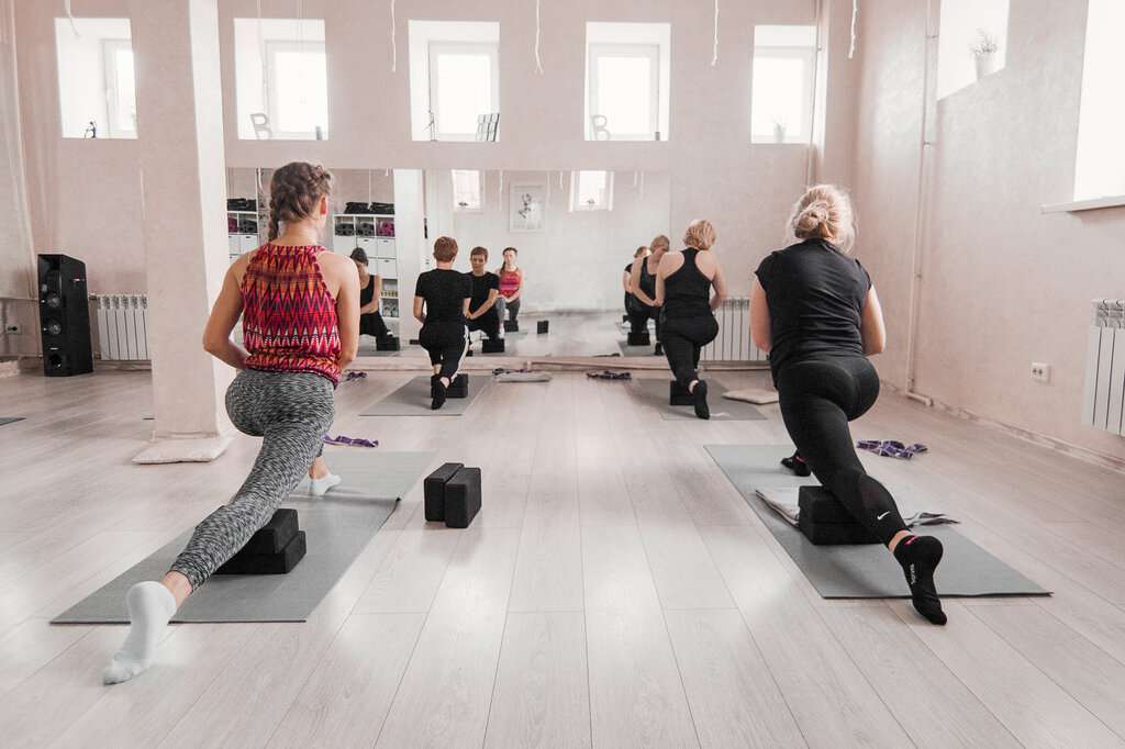 Вдохновение