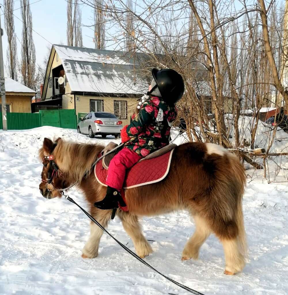 Мальвина