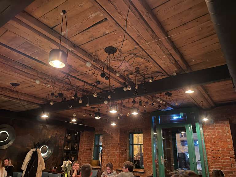 Берлускони