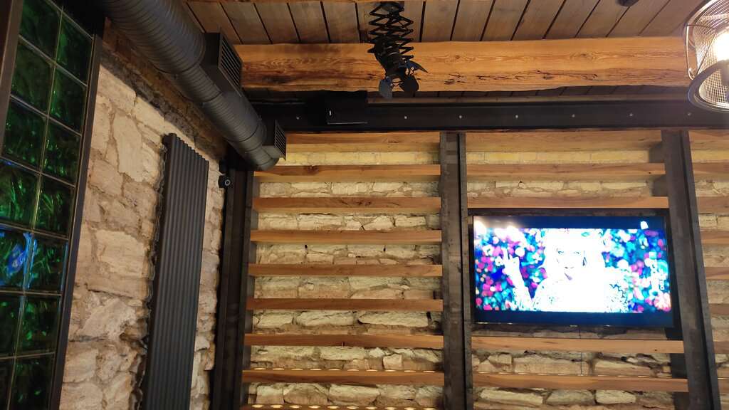 Пивной БуфетЪ