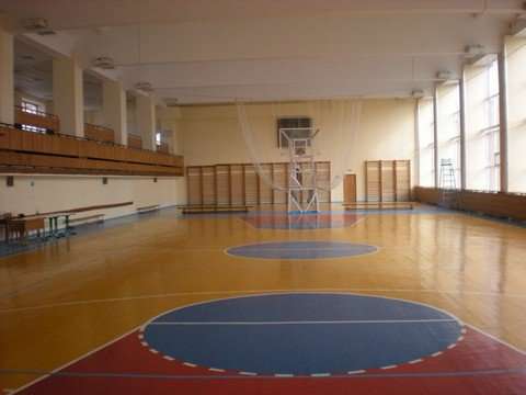 СК РГУПС