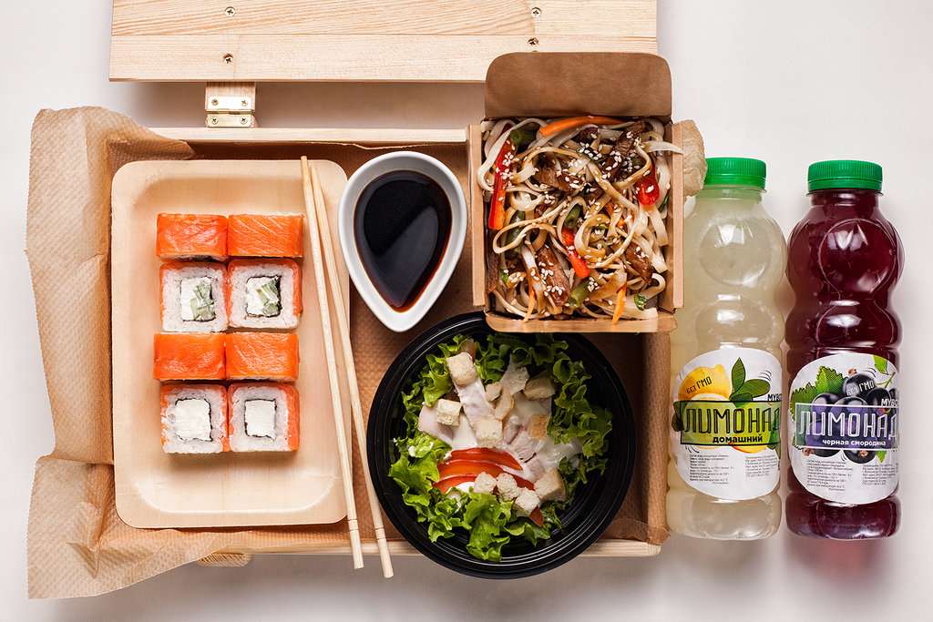 MYBOX
