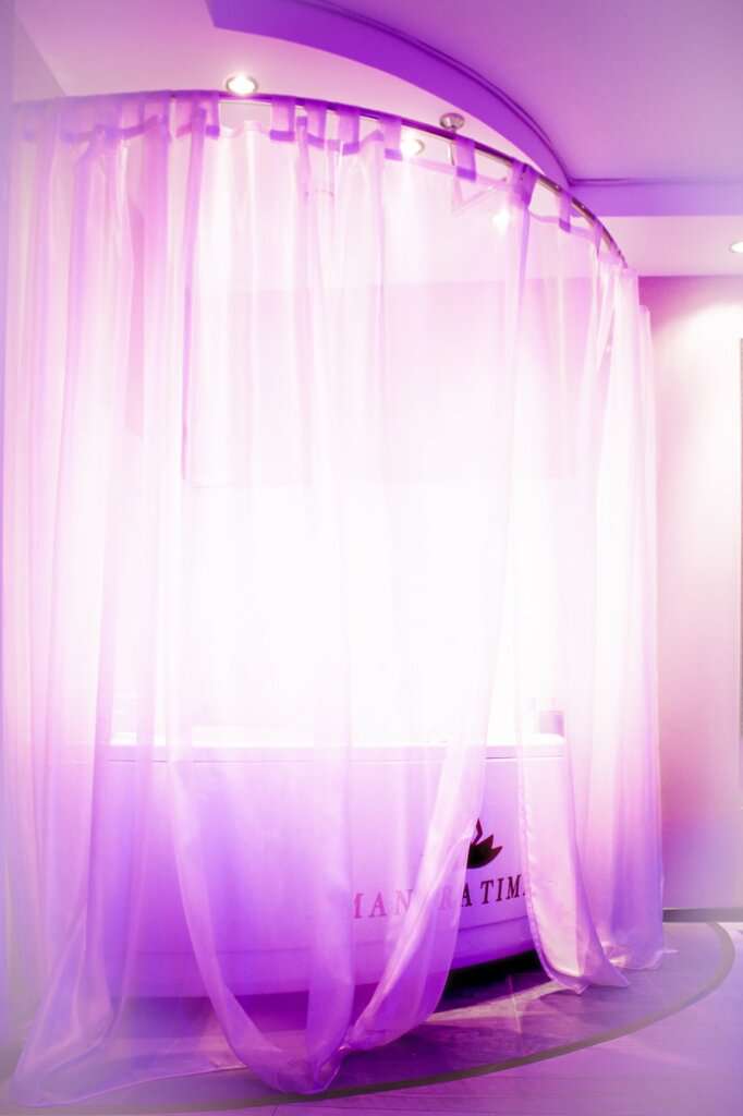 Мантра Тайм