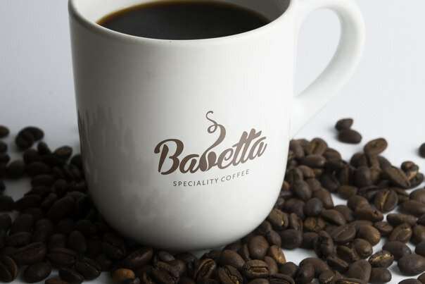Babetta Speciality Coffee