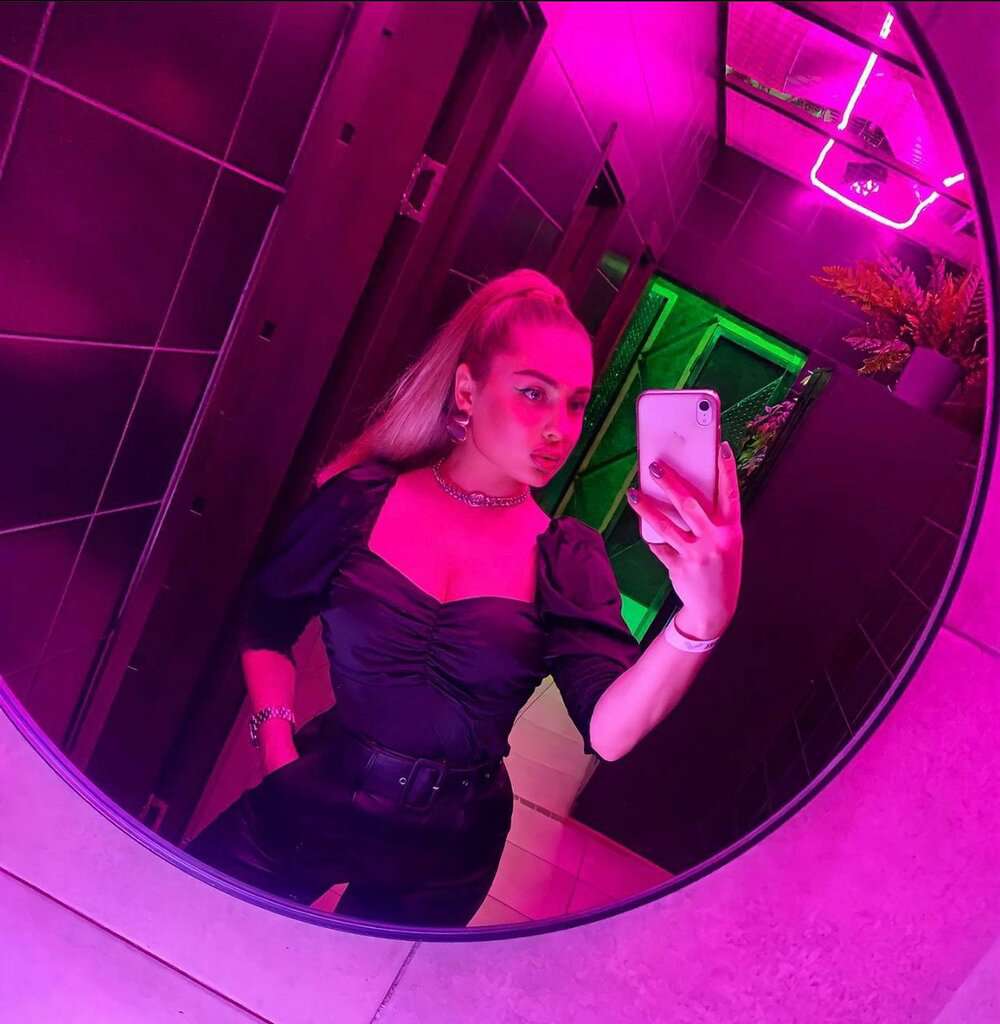 Тот самый Кролик