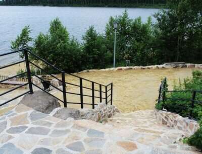 Центр гостеприимства и отдыха Уралочка, отдел продаж