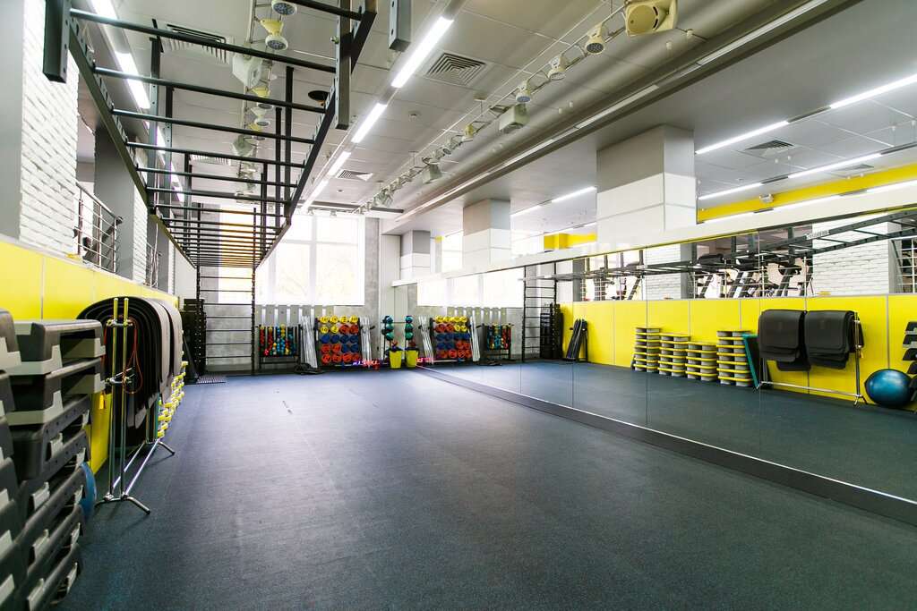 СК Сормович