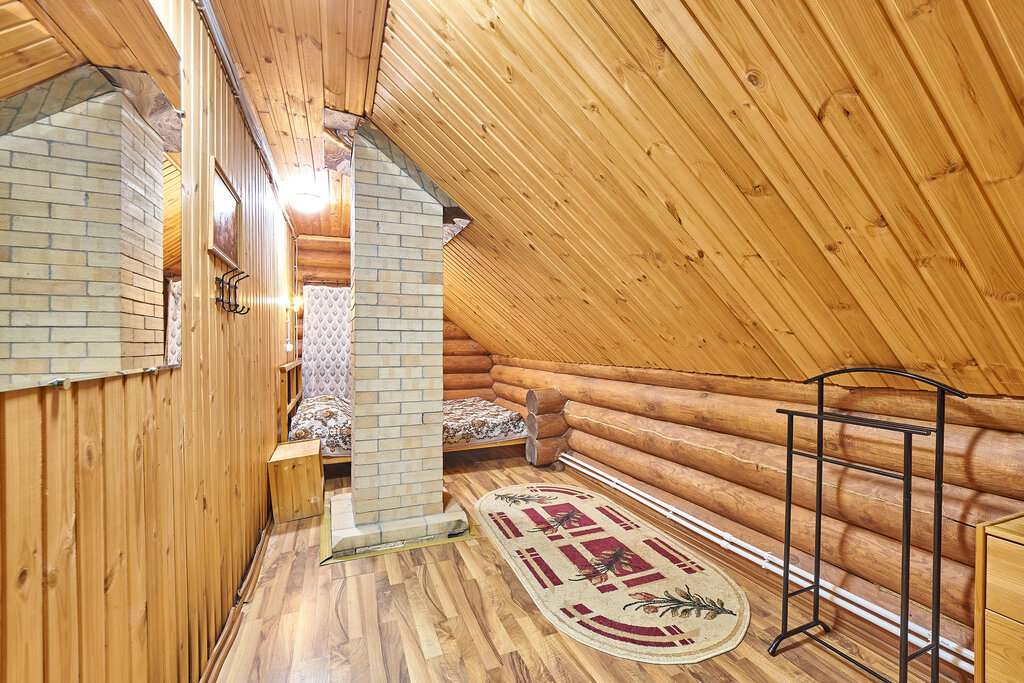 Круглосуточный Оздоровительный комплекс Дача