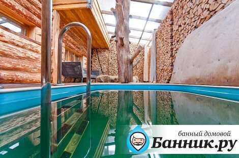 Пар для гурманов