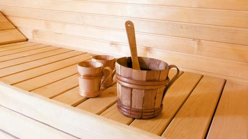 Пейнтбольный клуб Вторжение