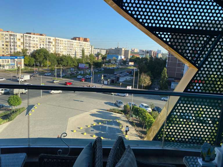 Сицилия