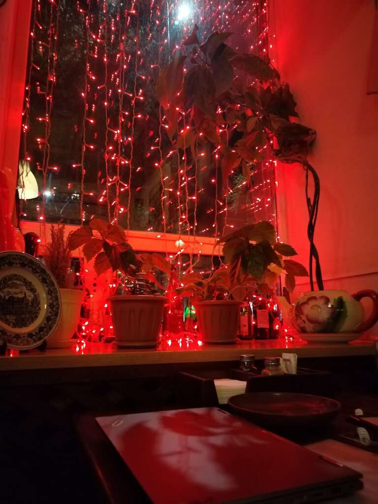 Старая Бельгия