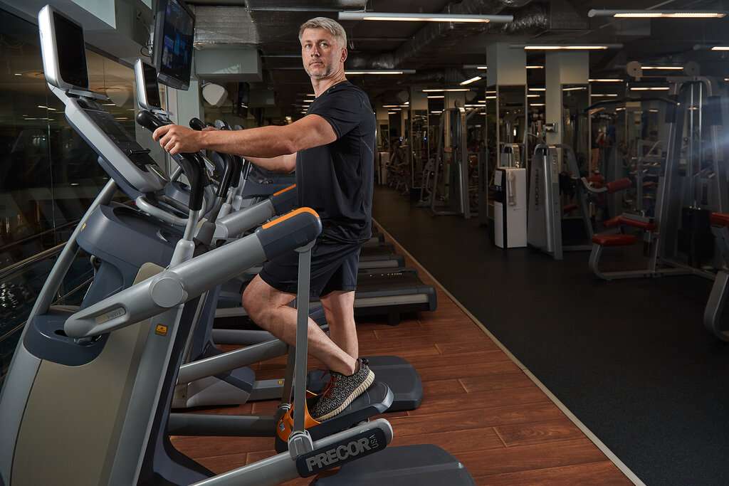 Адмиральский