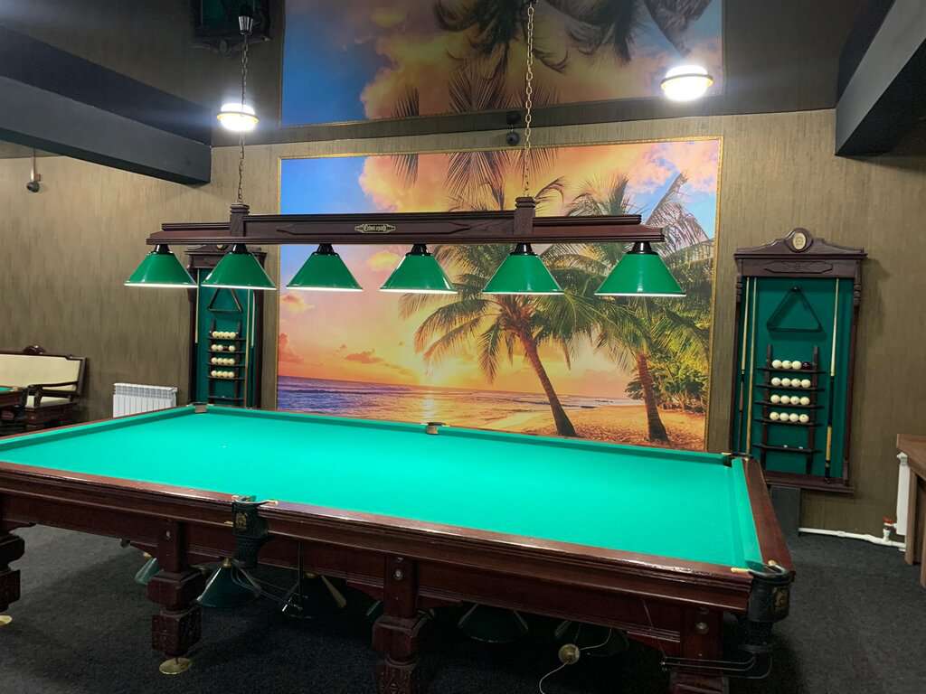 Гвадалахара