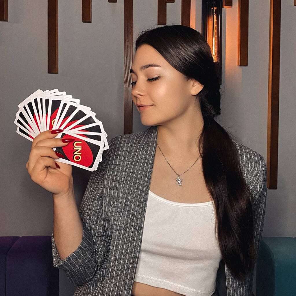 КАЙФ НН