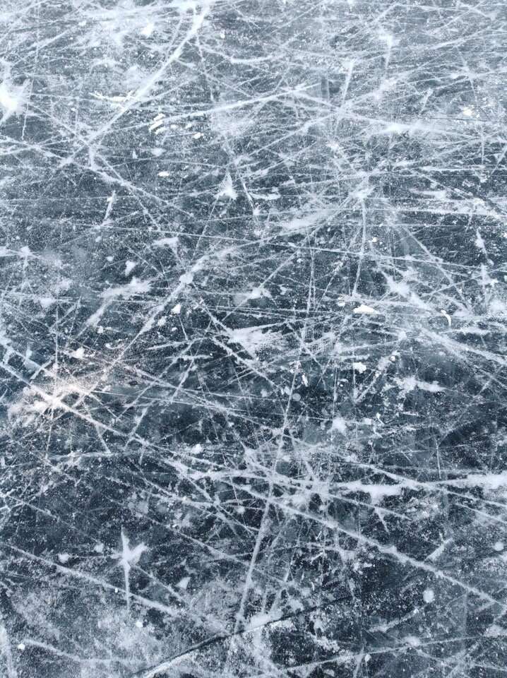 Каток Сувары