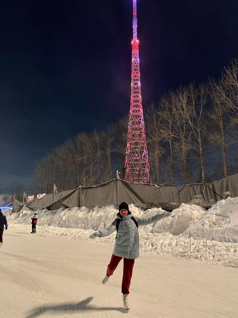 Трудовые резервы