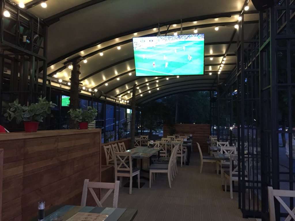 Пинта
