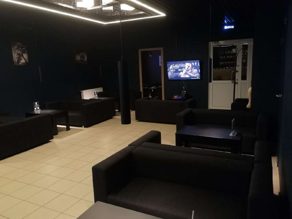 Двойные стандарты