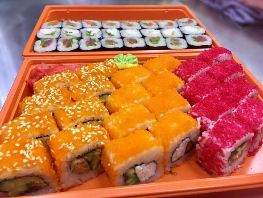 MYBOX