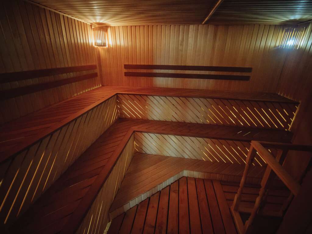 Красный Курган