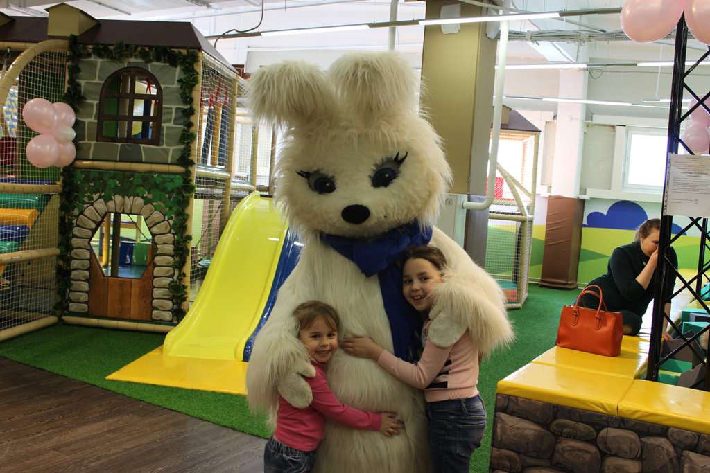 Тутокруто