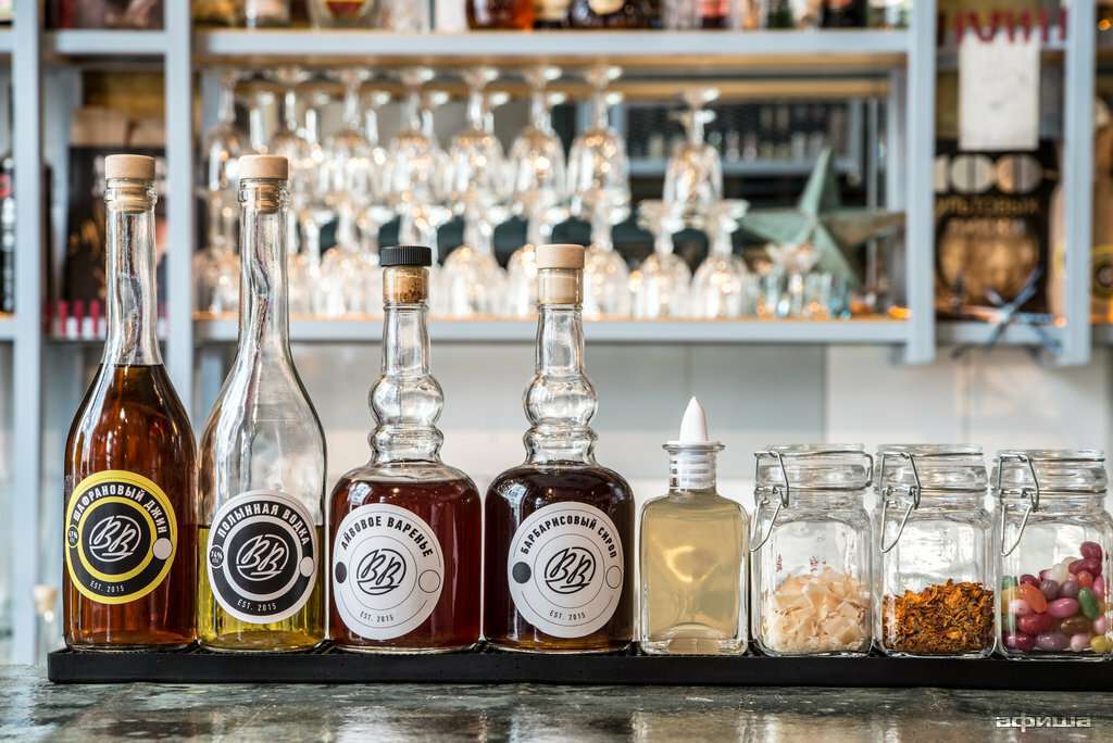 ПетроВВодкин