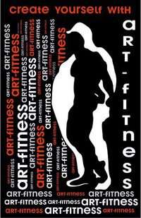 Art-Fitness