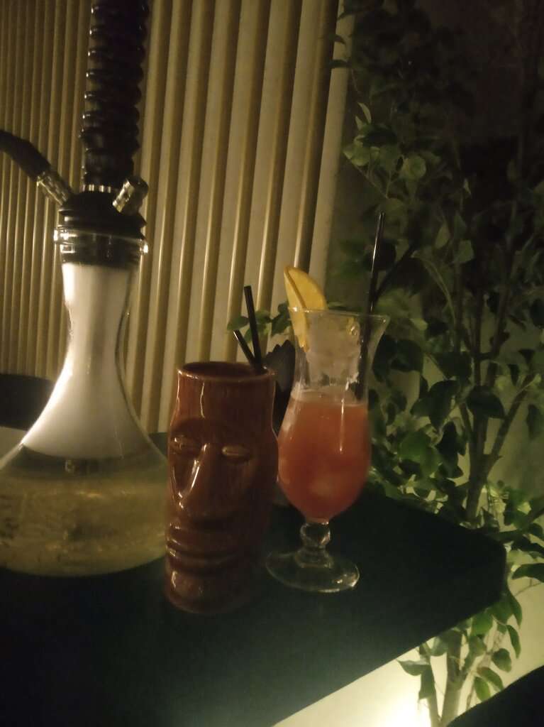 Утопия