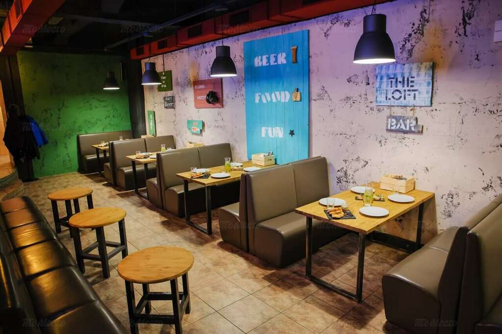 Раковарня где раки зимуют