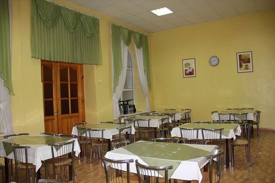 Агидель