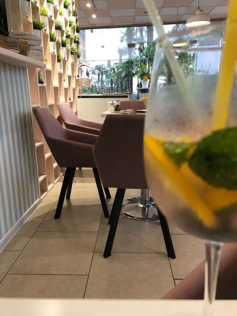 Филадельфия