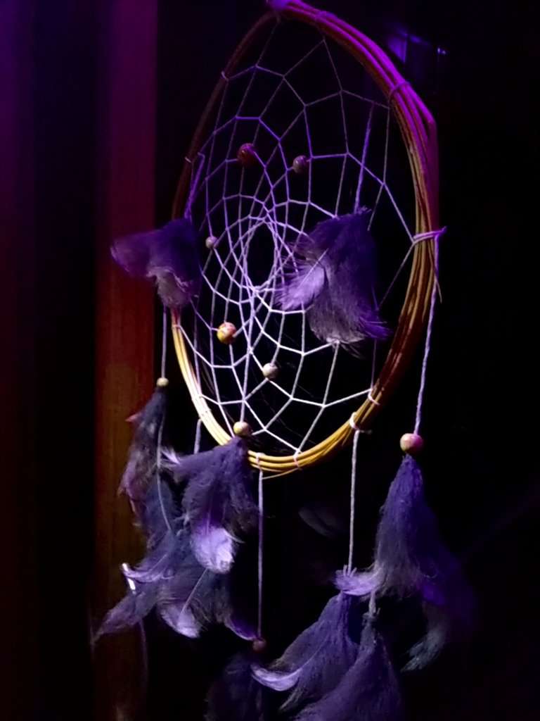 Искандер и Таис