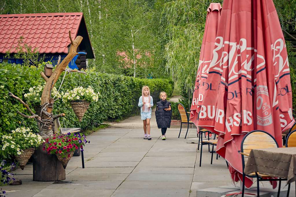 Ловчий Плюс