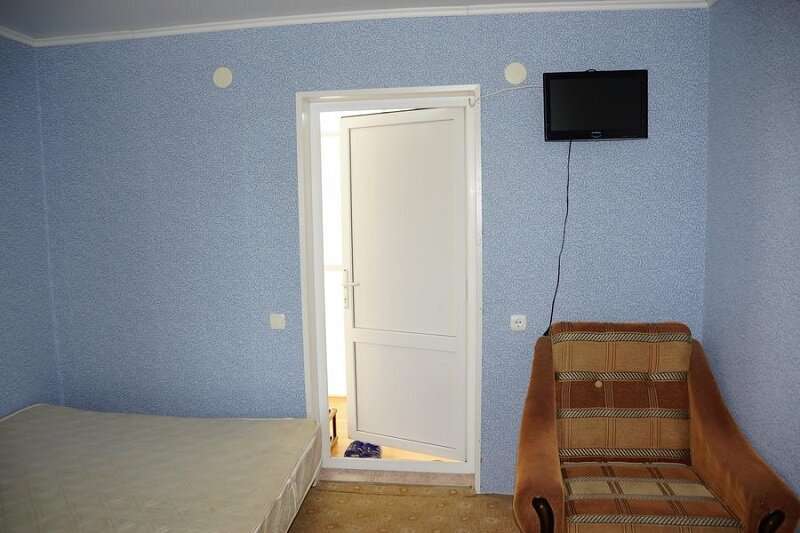 Гостевой дом Аминушка