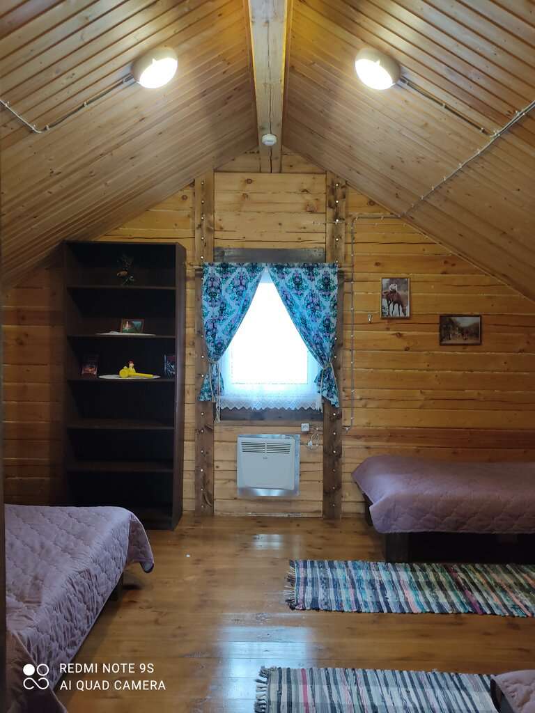 Кадницкий островок