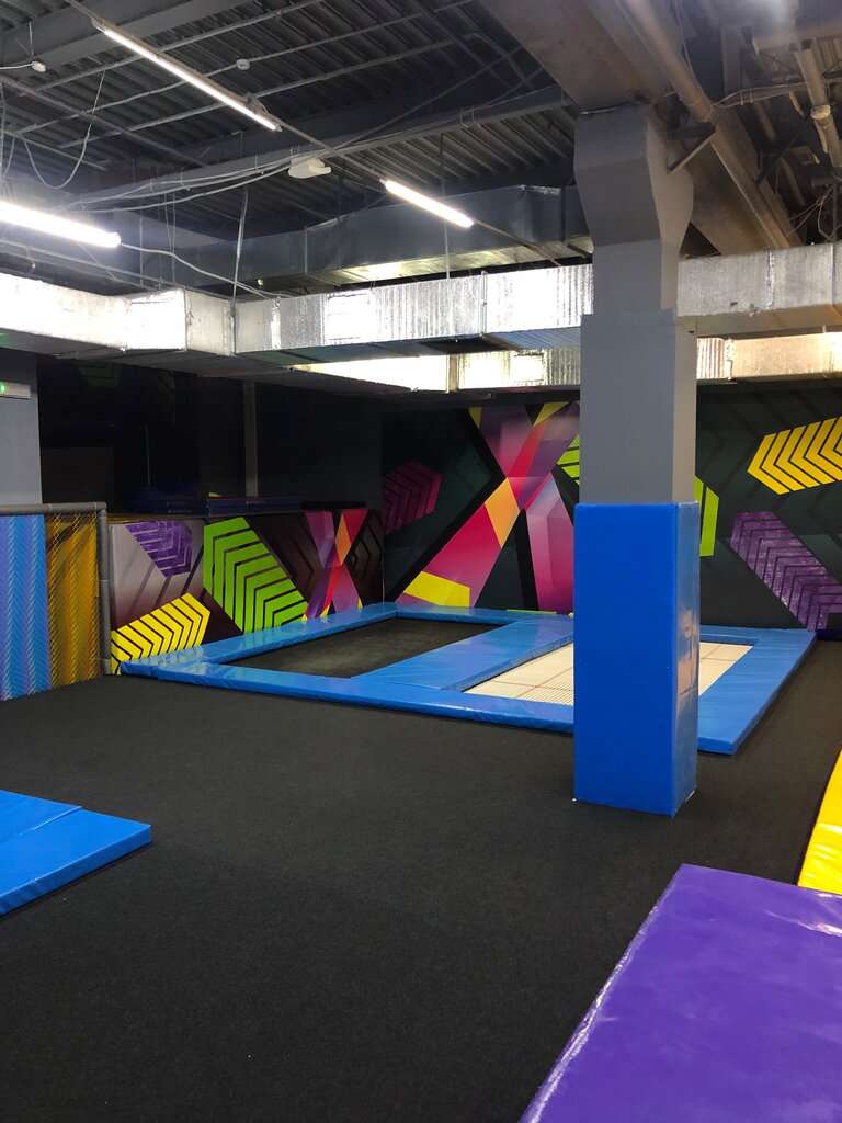 Вневесомости