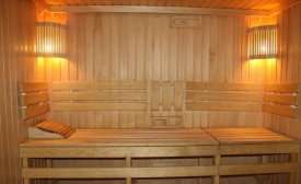 Национальная