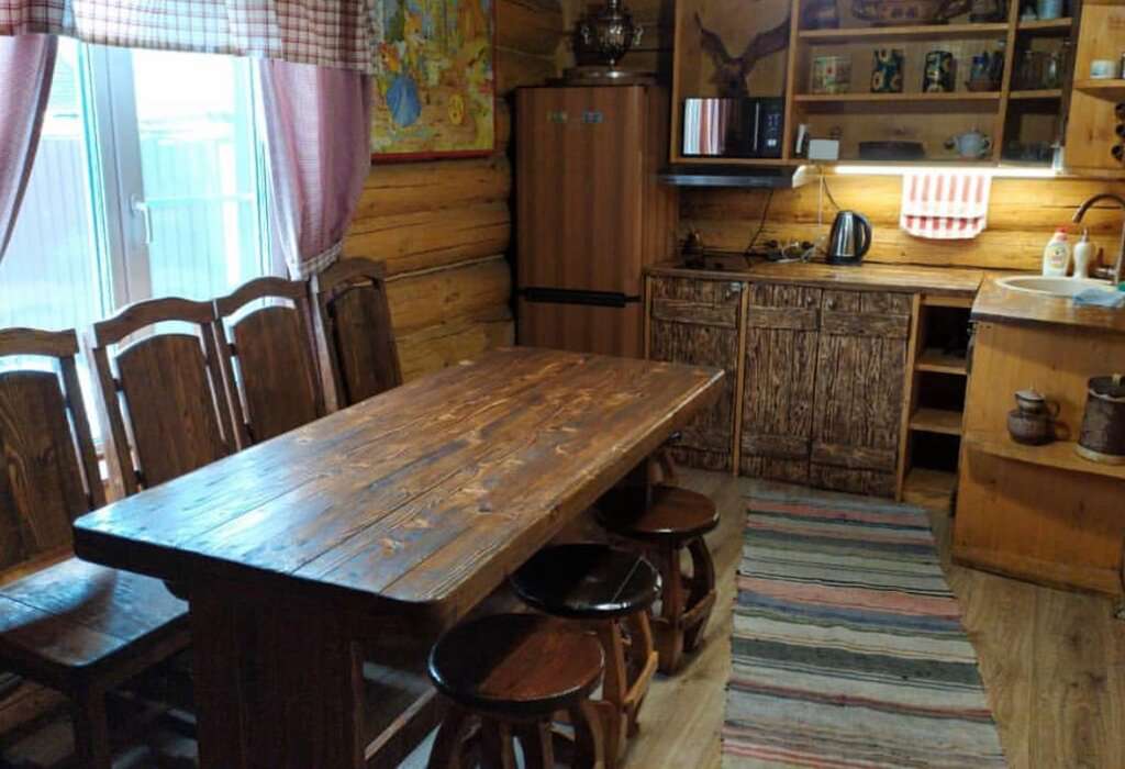 Банявкемерово.рф