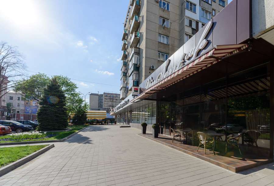 Винсент