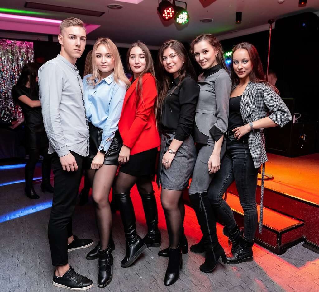 СолоVкараоке