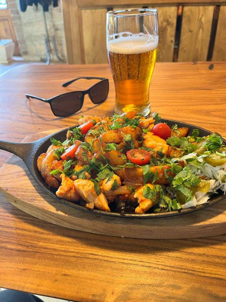 Пивбар Обер