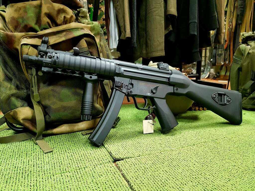Южный Арсенал