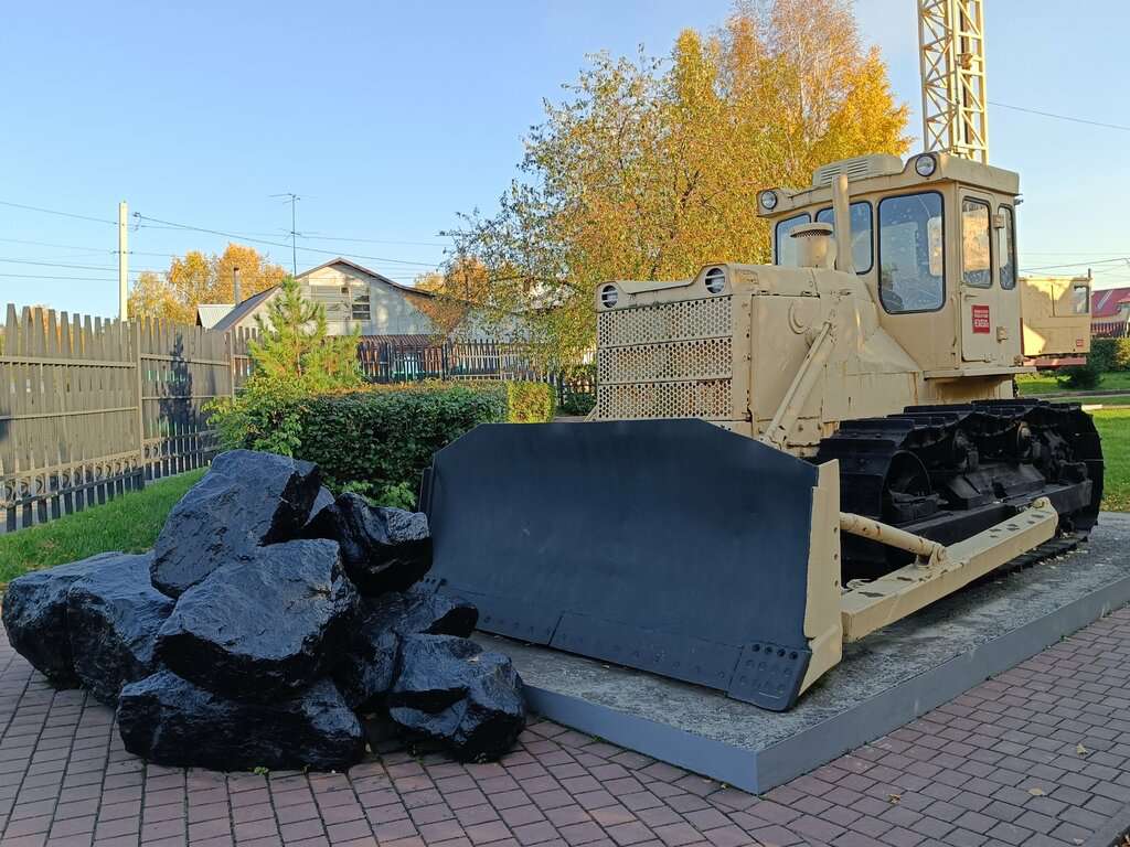 Красная горка