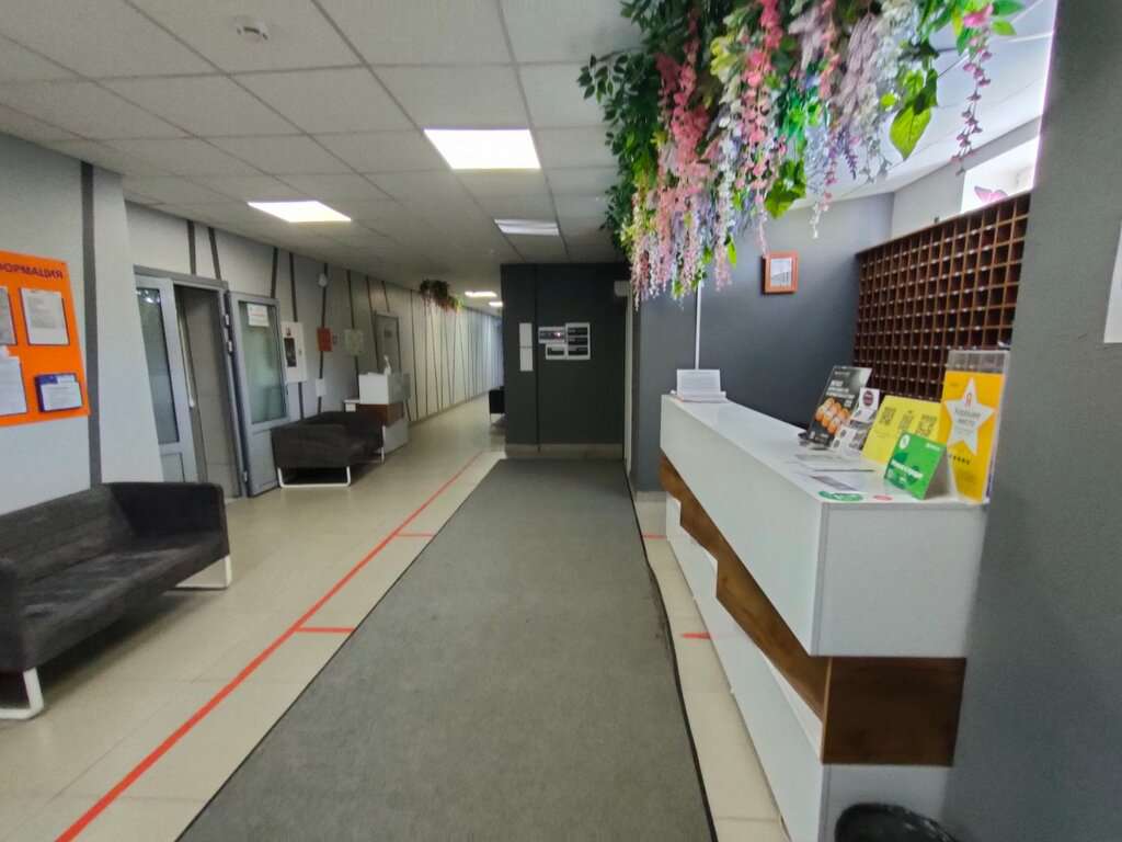 Спортклуб 365