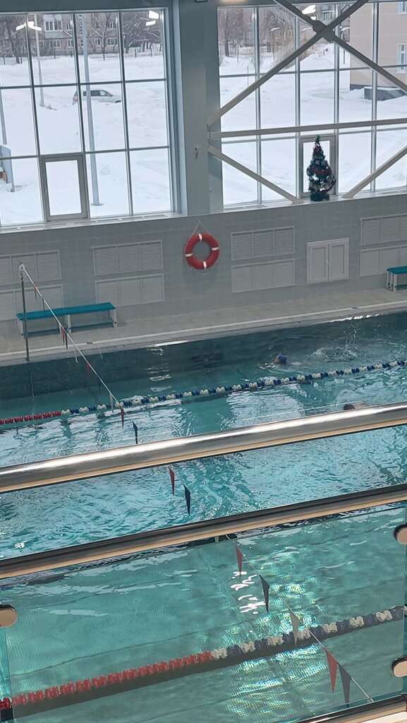 Северная волна